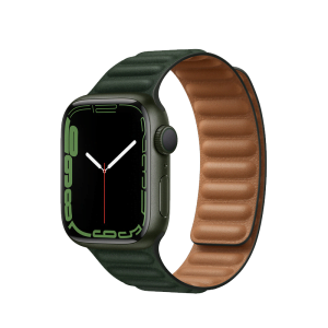 watch4