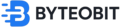 بایت و بیت